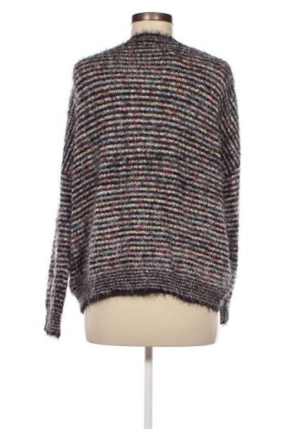 Damenpullover, Größe L, Farbe Mehrfarbig, Preis € 20,49