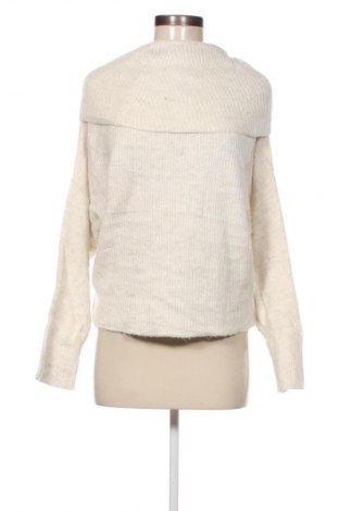 Damenpullover, Größe L, Farbe Beige, Preis 20,49 €