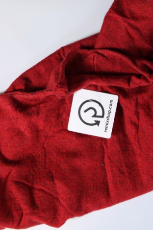 Damenpullover, Größe S, Farbe Rot, Preis € 10,49