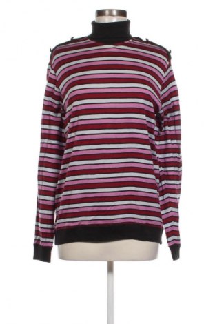 Damenpullover, Größe S, Farbe Mehrfarbig, Preis 10,99 €