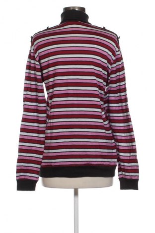 Damenpullover, Größe S, Farbe Mehrfarbig, Preis 10,99 €