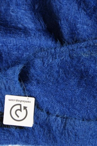 Damenpullover, Größe XL, Farbe Blau, Preis € 11,99