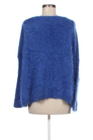 Damenpullover, Größe XL, Farbe Blau, Preis € 11,99