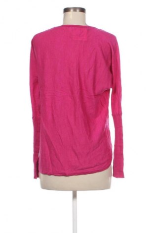 Damenpullover, Größe L, Farbe Rot, Preis 20,49 €