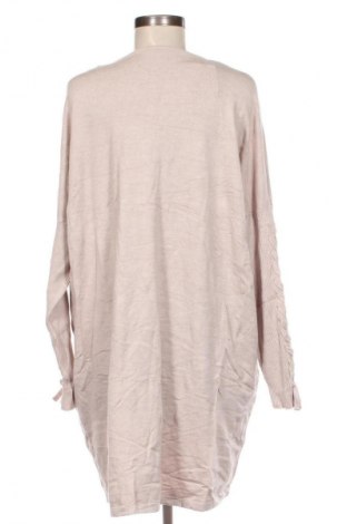 Damenpullover, Größe 3XL, Farbe Beige, Preis € 11,49