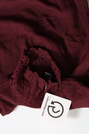 Damenpullover, Größe S, Farbe Lila, Preis 10,49 €