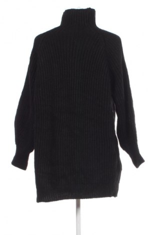 Damenpullover, Größe M, Farbe Schwarz, Preis 20,49 €