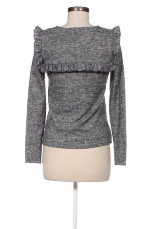 Damenpullover, Größe XS, Farbe Grau, Preis 9,99 €