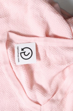 Damenpullover, Größe XL, Farbe Rosa, Preis 10,49 €