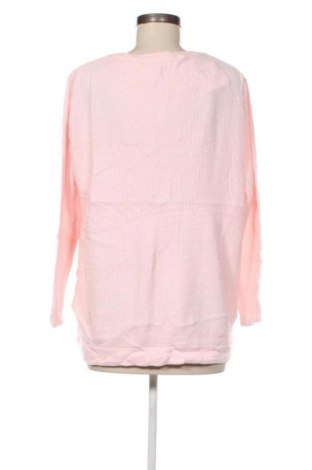 Damenpullover, Größe XL, Farbe Rosa, Preis 10,49 €