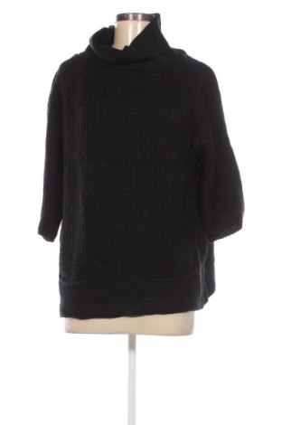 Damenpullover, Größe L, Farbe Schwarz, Preis 11,99 €