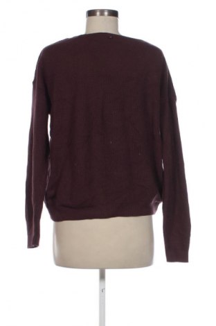 Damenpullover, Größe M, Farbe Rot, Preis € 10,49