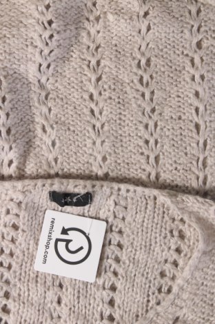 Damenpullover, Größe L, Farbe Beige, Preis € 10,49