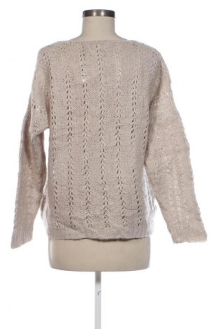 Damenpullover, Größe L, Farbe Beige, Preis € 10,49