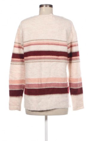 Damenpullover, Größe M, Farbe Mehrfarbig, Preis € 11,49