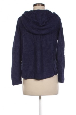 Damenpullover, Größe S, Farbe Blau, Preis € 12,49