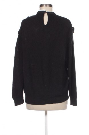 Damenpullover, Größe L, Farbe Schwarz, Preis € 20,49