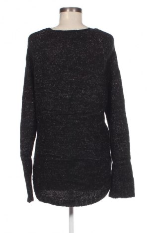 Damenpullover, Größe L, Farbe Silber, Preis 5,99 €