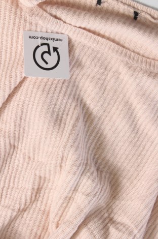 Damenpullover, Größe S, Farbe Rosa, Preis 9,49 €