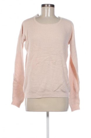 Damenpullover, Größe S, Farbe Rosa, Preis 10,49 €