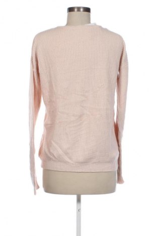 Damenpullover, Größe S, Farbe Rosa, Preis 9,49 €