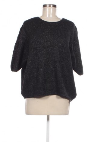 Damenpullover, Größe L, Farbe Schwarz, Preis € 20,49