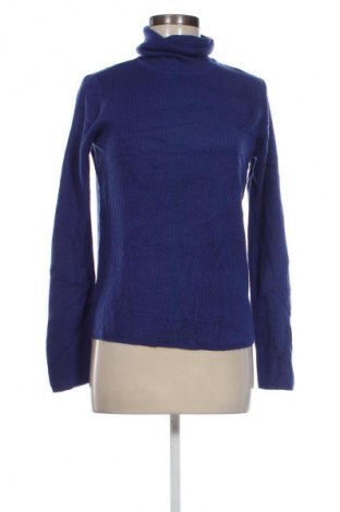 Damenpullover, Größe S, Farbe Blau, Preis € 11,99