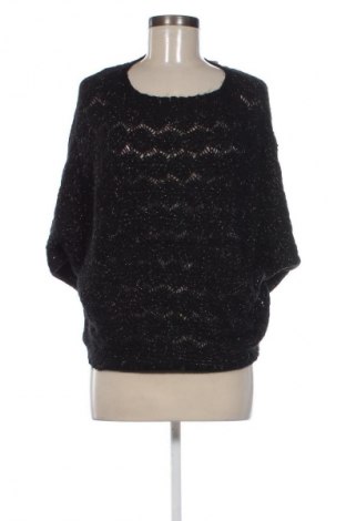 Pulover de femei, Mărime M, Culoare Negru, Preț 54,99 Lei