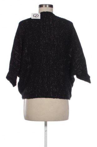 Damenpullover, Größe M, Farbe Schwarz, Preis € 20,49