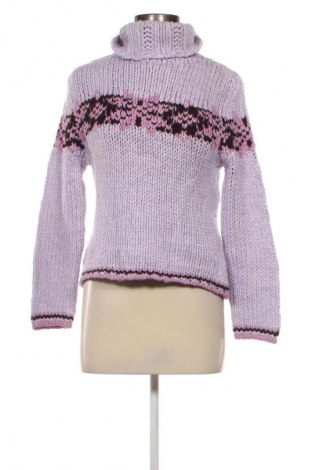 Damenpullover, Größe M, Farbe Mehrfarbig, Preis 20,49 €