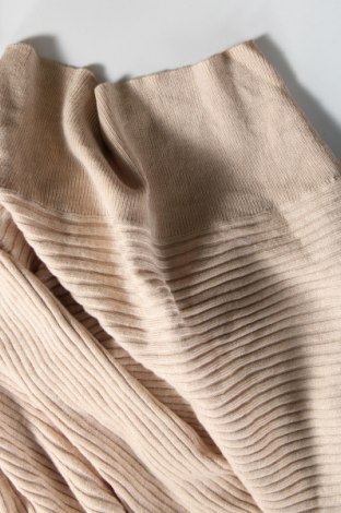 Damenpullover, Größe S, Farbe Beige, Preis € 11,99