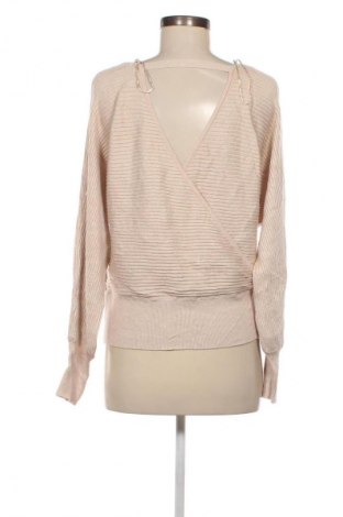 Damenpullover, Größe S, Farbe Beige, Preis € 11,99