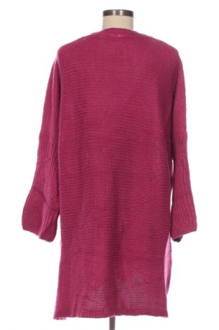 Damenpullover, Größe XL, Farbe Lila, Preis € 11,99