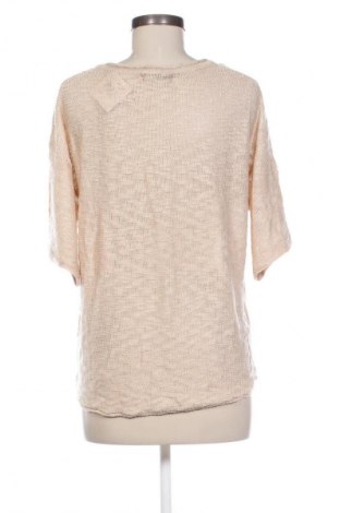 Damenpullover, Größe L, Farbe Beige, Preis € 9,49