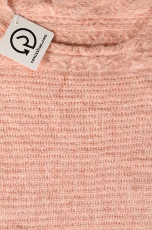 Damenpullover, Größe M, Farbe Golden, Preis € 11,99