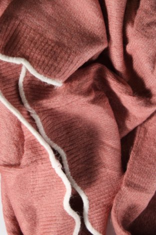 Damenpullover, Größe M, Farbe Rosa, Preis € 20,49