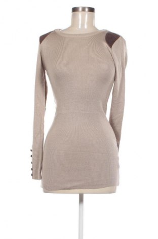 Damenpullover, Größe M, Farbe Beige, Preis € 10,49