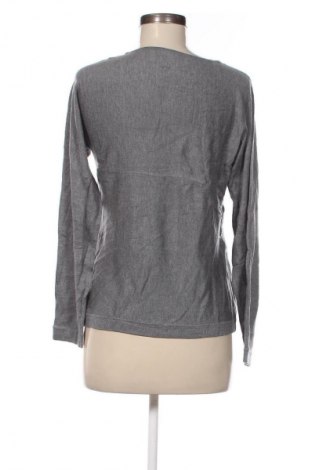 Damenpullover, Größe M, Farbe Grau, Preis 20,49 €