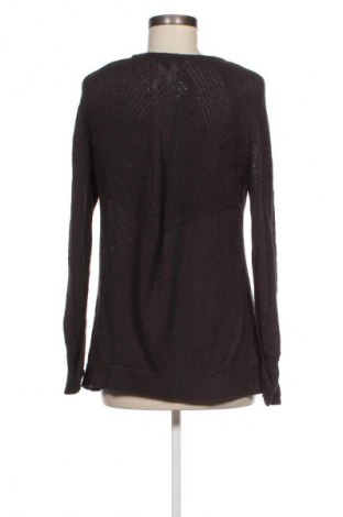 Damenpullover, Größe L, Farbe Grau, Preis € 12,49