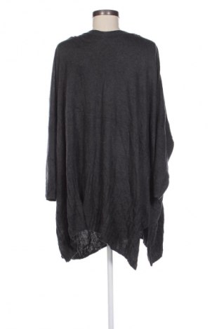 Damenpullover, Größe 3XL, Farbe Schwarz, Preis € 12,49