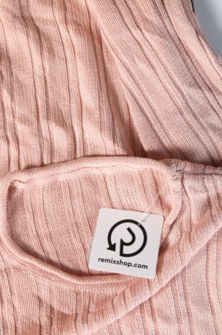 Damenpullover, Größe M, Farbe Rosa, Preis € 12,49