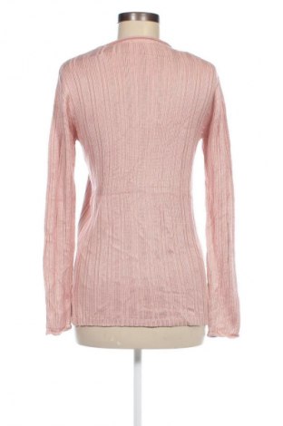 Damenpullover, Größe M, Farbe Rosa, Preis € 12,49