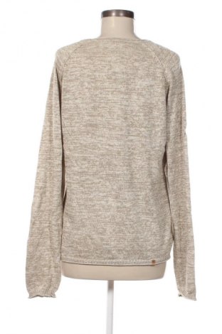 Damenpullover, Größe L, Farbe Beige, Preis € 12,49