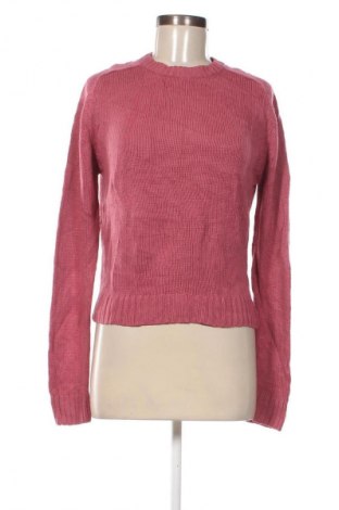 Damenpullover, Größe L, Farbe Rosa, Preis € 10,49