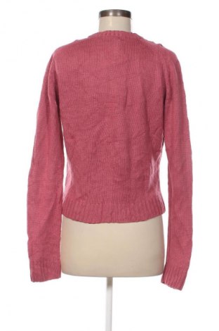 Damenpullover, Größe L, Farbe Rosa, Preis € 10,49