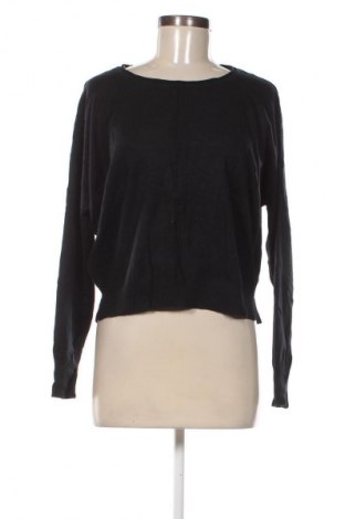 Damenpullover, Größe M, Farbe Schwarz, Preis 9,99 €