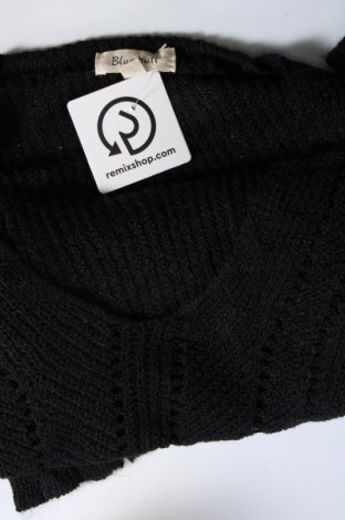 Damenpullover, Größe S, Farbe Schwarz, Preis € 11,99