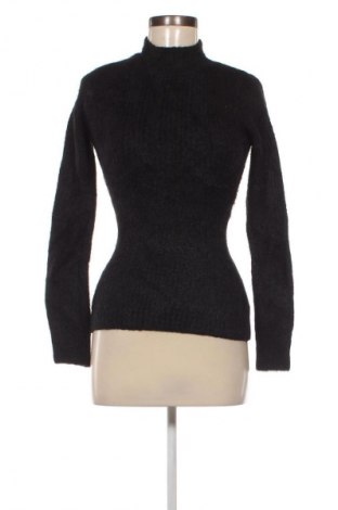 Dámský svetr Unbranded, Velikost S, Barva Černá, Cena  149,00 Kč