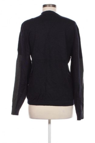 Damenpullover, Größe L, Farbe Mehrfarbig, Preis € 10,49