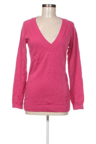 Damenpullover, Größe M, Farbe Rosa, Preis 20,49 €